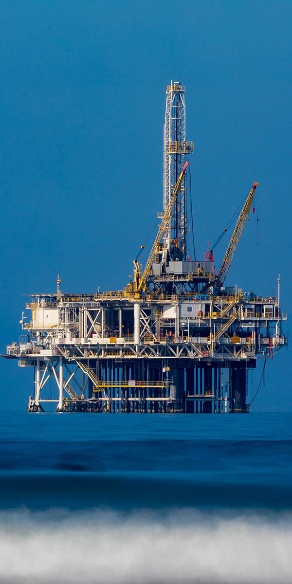 Tiller-Engineering-Energy-2