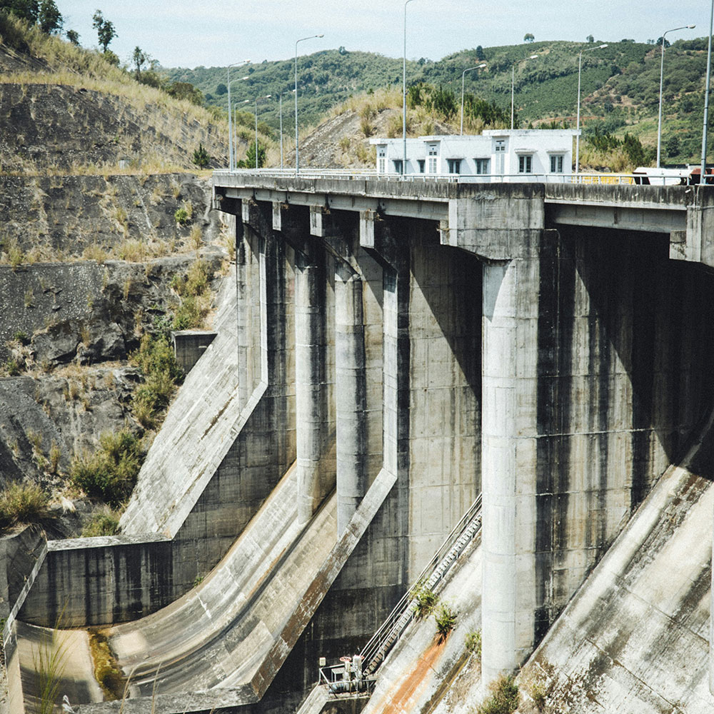 Tiller-Engineering-Energy-3