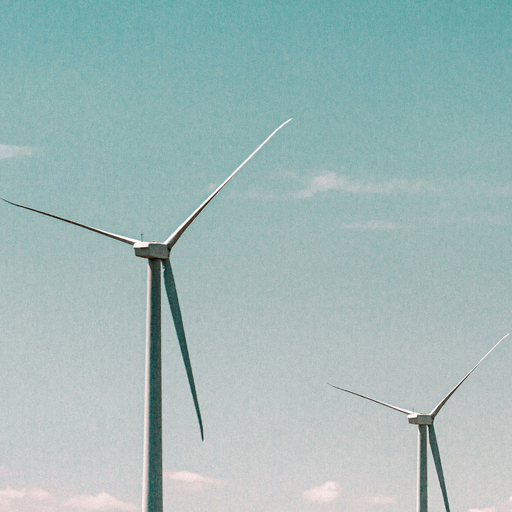 Tiller-Engineering-Energy-4