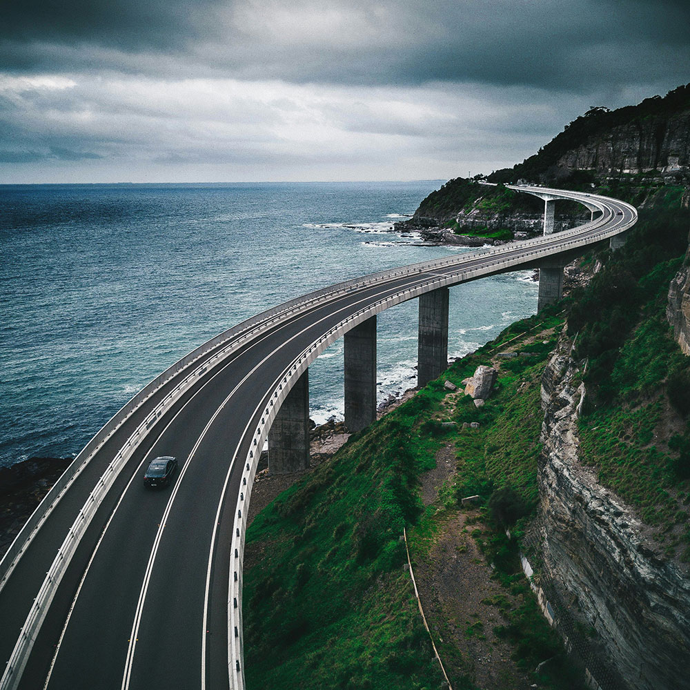 Tiller-Engineering-Stracture-2