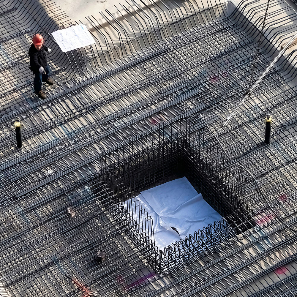 Tiller-Engineering-Stracture-3