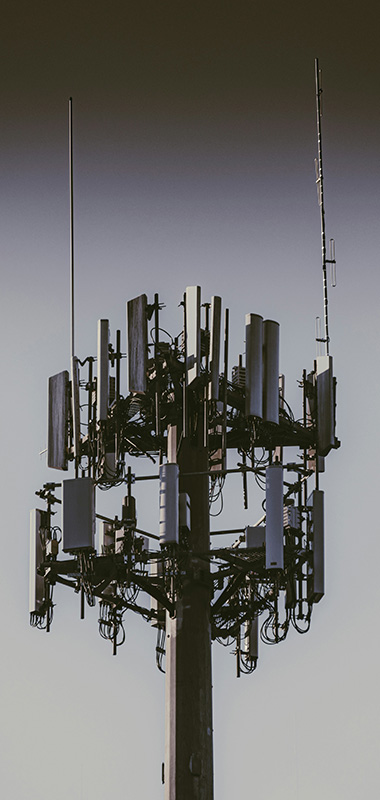 Tiller-Engineering-Telecommunications-5