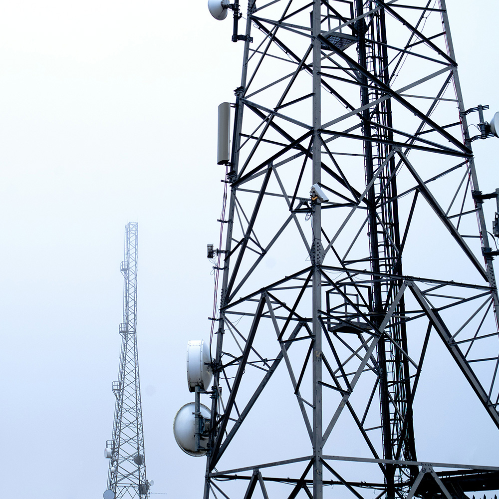 Tiller-Engineering-Telecommunications-6