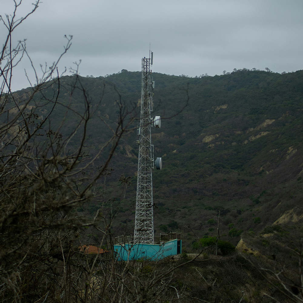 Tiller-Engineering-Telecommunications-7