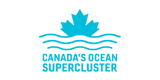 Canada’s Ocean Supercluster
