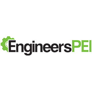 Engineers PEI