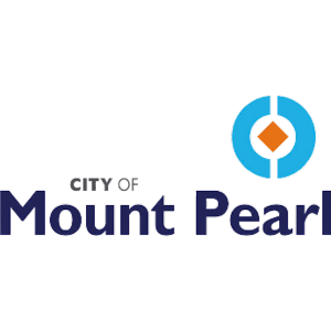city-of-month-pearl-logo