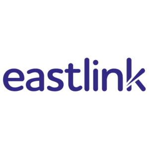 eastlink-logo