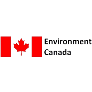 environment-canada-logo-1