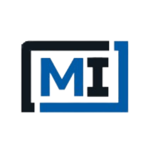 mcgregors-logo