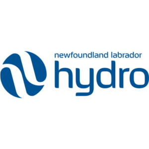 nl-hydro-logo