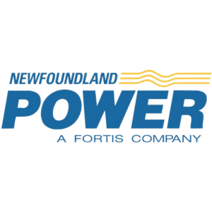nl-power-logo
