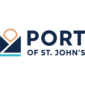 port-of-st-johns-authority
