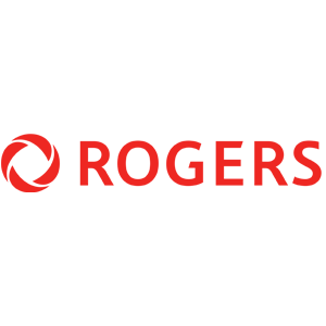 rogers-logo-transparent