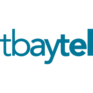 tbaytel-logo