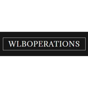 wlboperations-logo