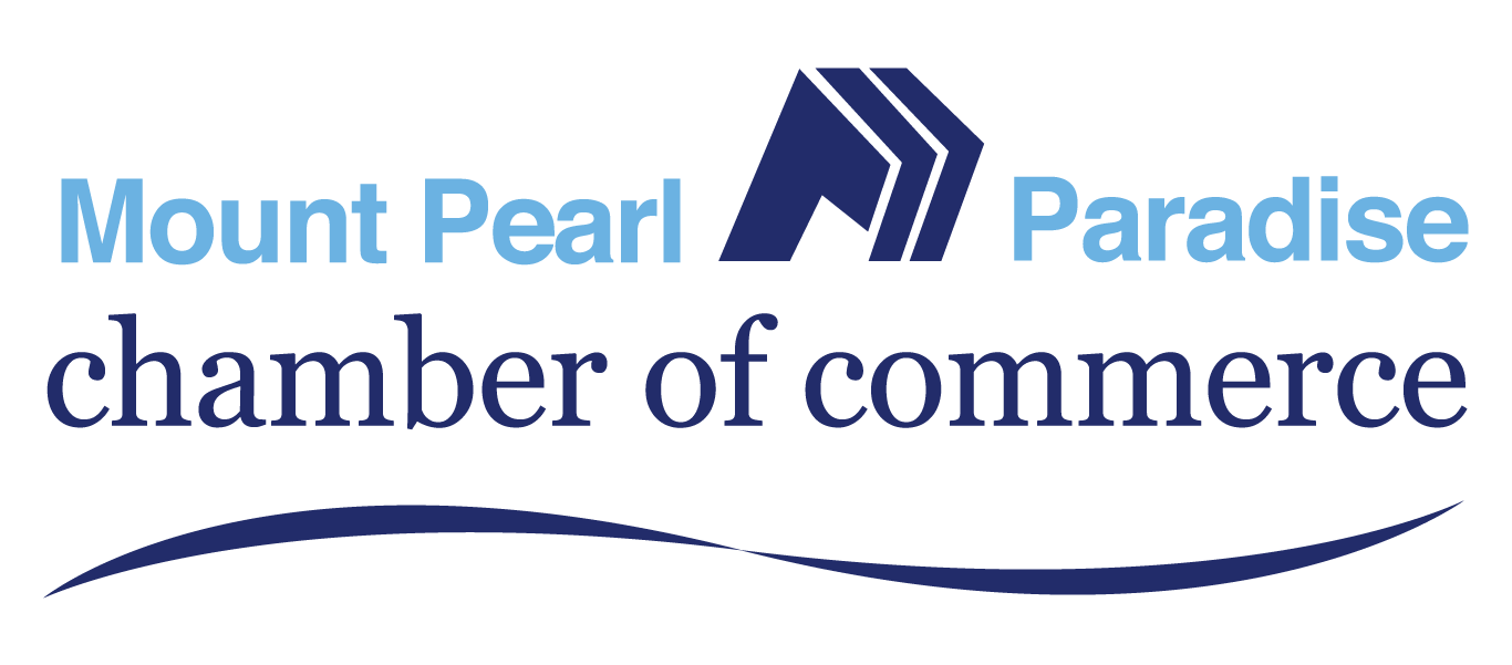 mpcc-logo