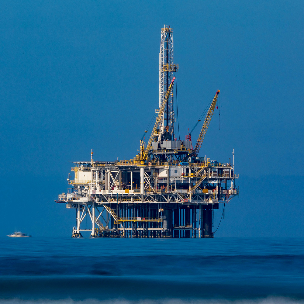 Tiller-Engineering-Energy-5