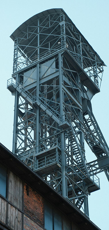 Tiller-Engineering-Stracture-1