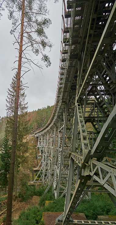 Tiller-Engineering-Stracture-7