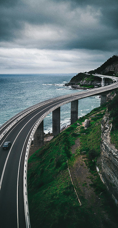 Tiller-Engineering-Stracture-8