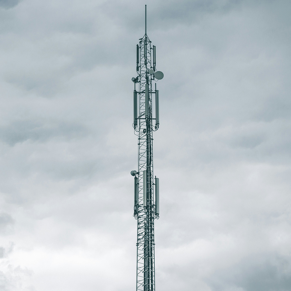 Tiller-Engineering-Telecommunications-8