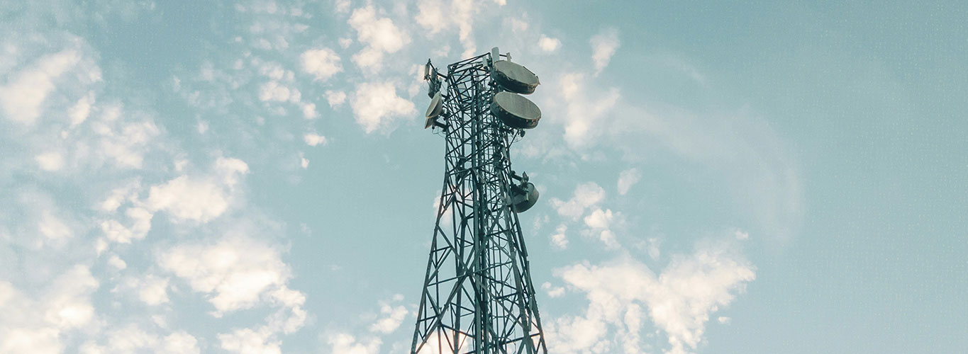 tiller-commitments-banner-1