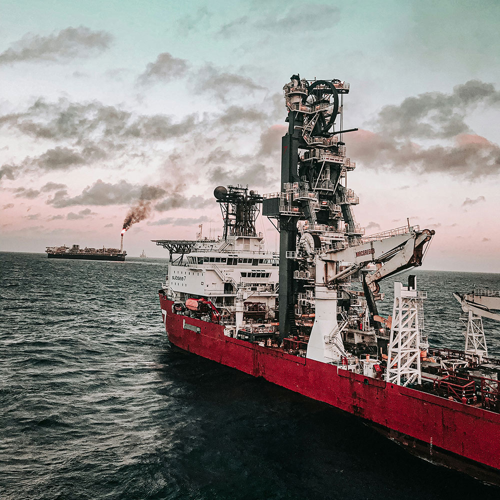 tiller-engineering-gas